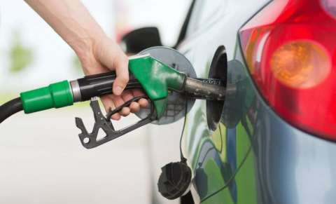 Rritet cmimi i naftes me 3 leke per liter: Hera e dyte brenda 10 diteve